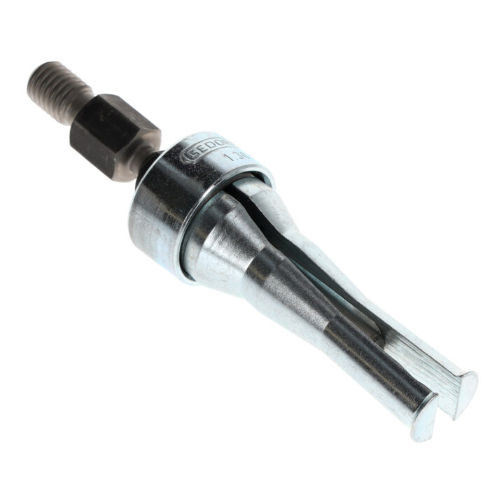 Extracteur interne Gedore 15-19 mm
