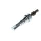 Extracteur interne Gedore 15-19 mm