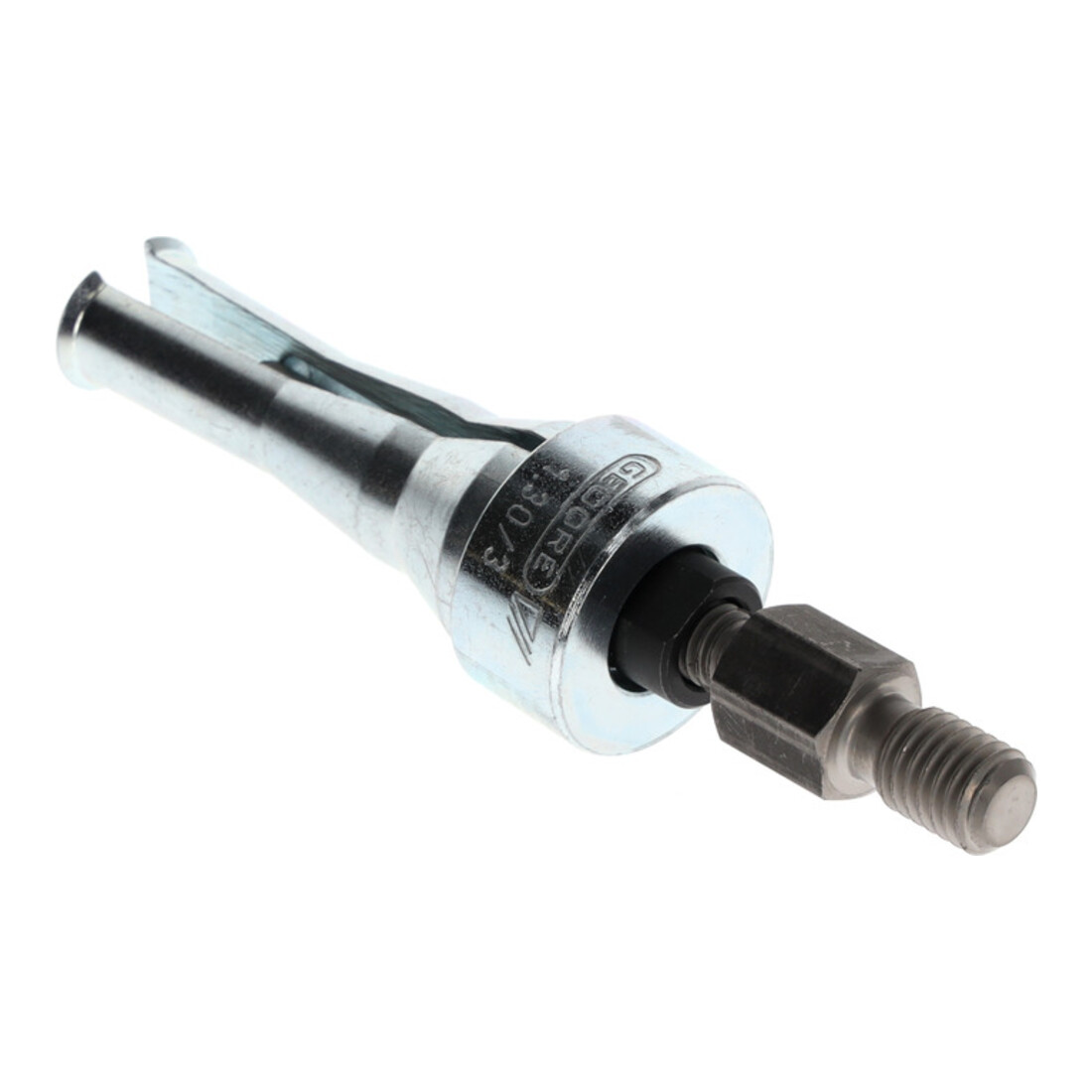 Extracteur interne Gedore 15-19 mm