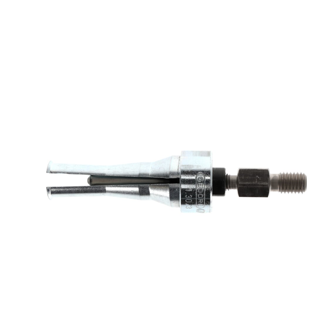 Extracteur interne Gedore 15-19 mm