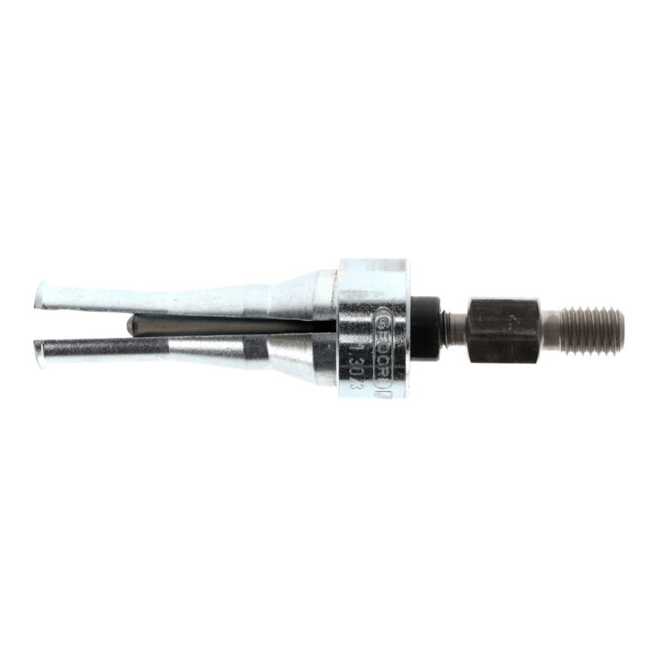 Extracteur interne Gedore 15-19 mm