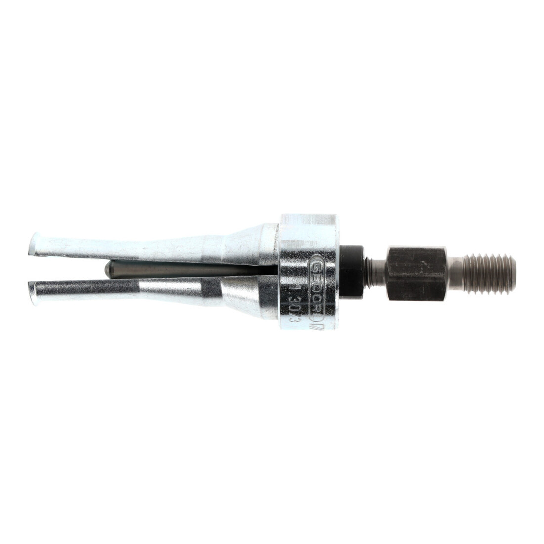 Extracteur interne Gedore 15-19 mm