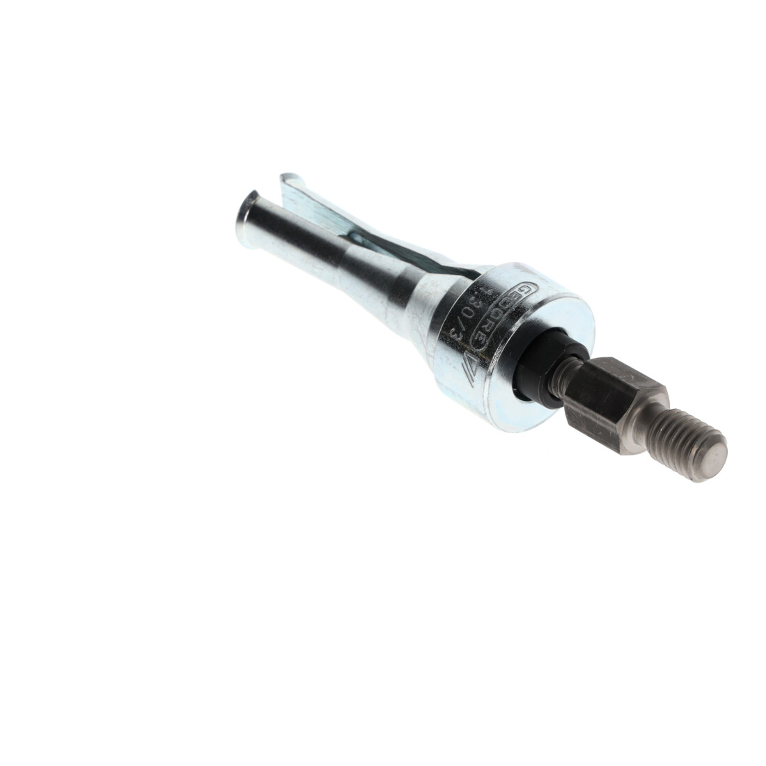 Extracteur interne Gedore 15-19 mm