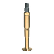 Extracteur interne Gedore 15 - 25 mm-1
