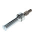 Extracteur interne Gedore 19-25 mm