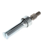 Extracteur interne Gedore 19-25 mm-4