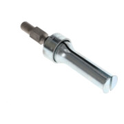 Extracteur interne Gedore 19-25 mm-4