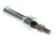 Extracteur interne Gedore 19-25 mm