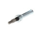 Extracteur interne Gedore 19-25 mm