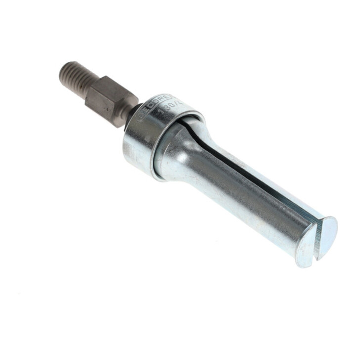 Extracteur interne Gedore 19-25 mm