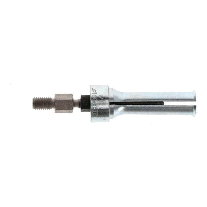 Extracteur interne Gedore 19-25 mm