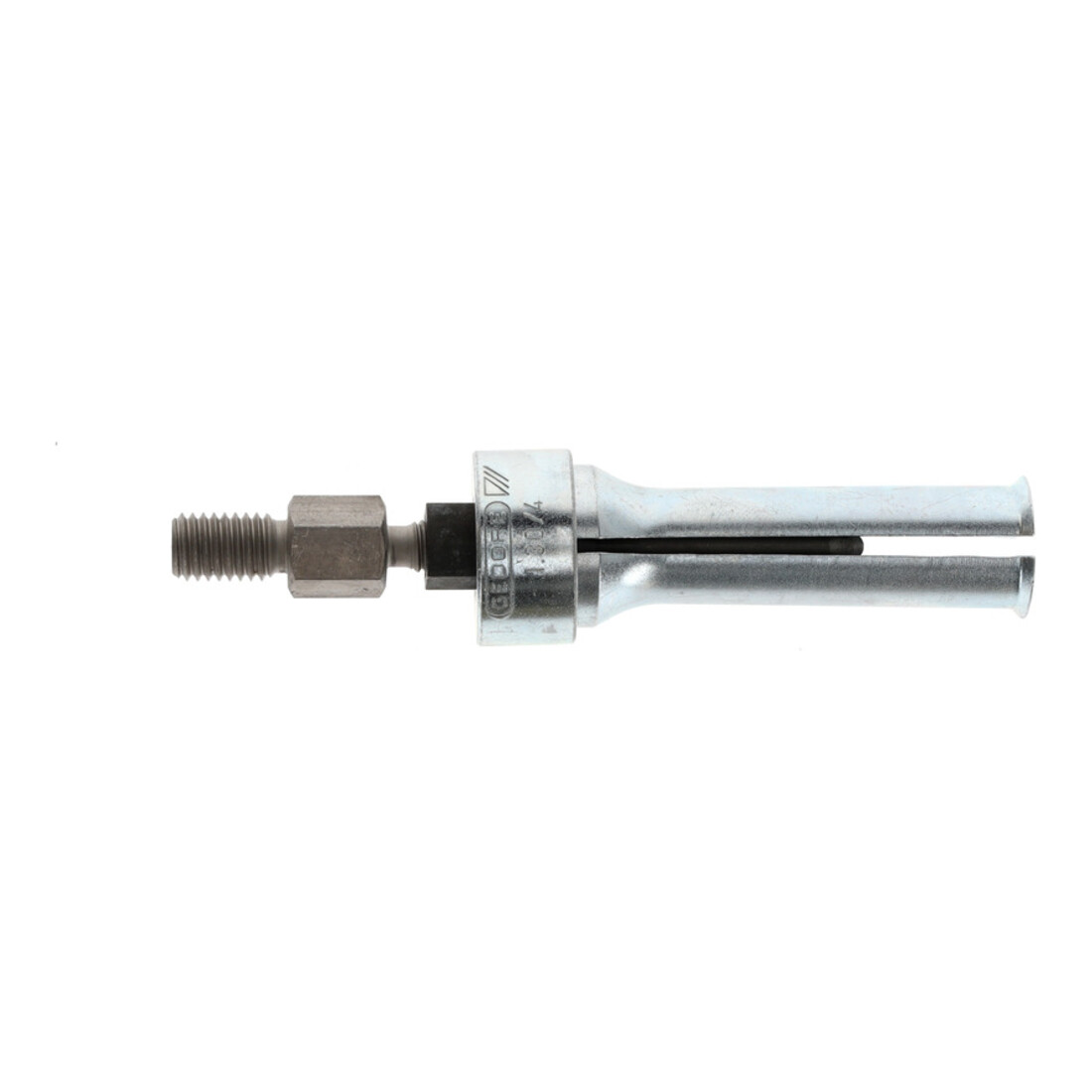 Extracteur interne Gedore 19-25 mm