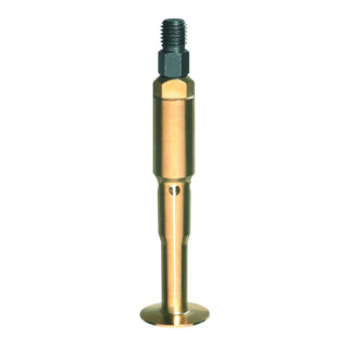 Extracteur interne Gedore 25 - 36 mm