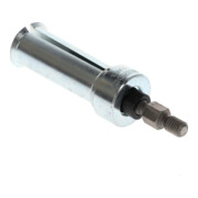 Extracteur interne Gedore 30-35 mm-2