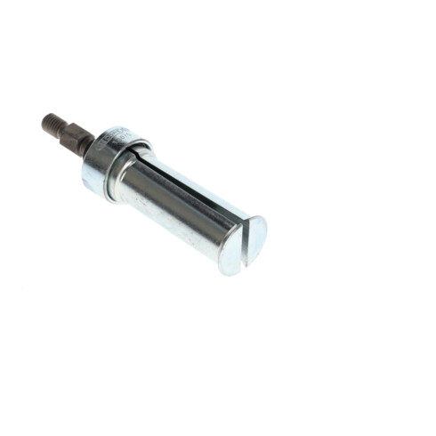Extracteur interne Gedore 30-35 mm