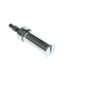 Extracteur interne Gedore 30-35 mm-4