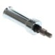 Extracteur interne Gedore 30-35 mm