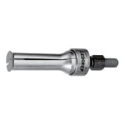 Extracteur interne Gedore 35-45 mm-1