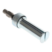 Extracteur interne Gedore 35-45 mm-2