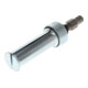 Extracteur interne Gedore 35-45 mm