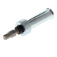 Extracteur interne Gedore 35-45 mm-5