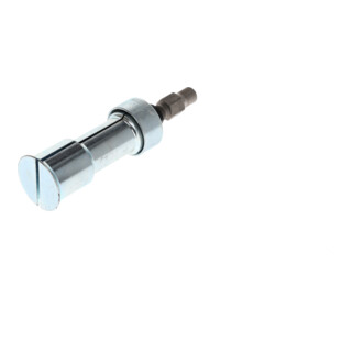 Extracteur interne Gedore 45-55 mm