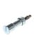 Extracteur interne Gedore 45-55 mm