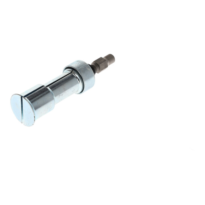 Extracteur interne Gedore 45-55 mm