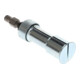 Extracteur interne Gedore 45-55 mm-4