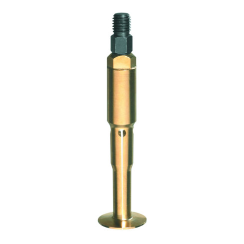 Extracteur interne Gedore 5 - 8,5 mm