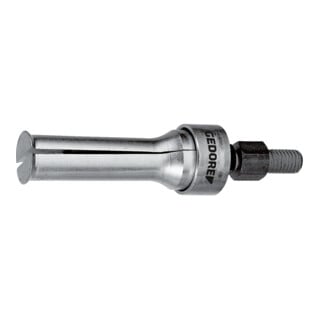 Extracteur interne Gedore 5-8 mm