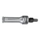 Extracteur interne Gedore 5-8 mm