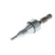 Extracteur interne Gedore 5-8 mm