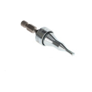 Extracteur interne Gedore 5-8 mm-5