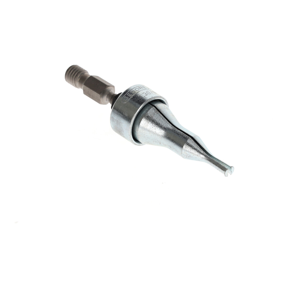 Extracteur interne Gedore 5-8 mm