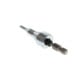 Extracteur interne Gedore 5-8 mm