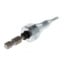 Extracteur interne Gedore 5-8 mm