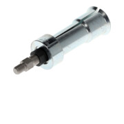 Extracteur interne Gedore 55-70 mm-2