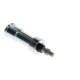 Extracteur interne Gedore 55-70 mm