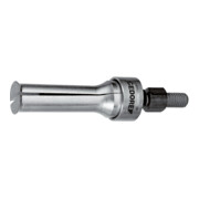 Extracteur interne Gedore 70-100 mm-1
