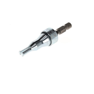Extracteur interne Gedore 8-12 mm