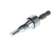 Extracteur interne Gedore 8-12 mm