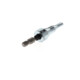 Extracteur interne Gedore 8-12 mm-5