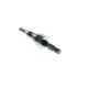 Extracteur interne Gedore 8-12 mm