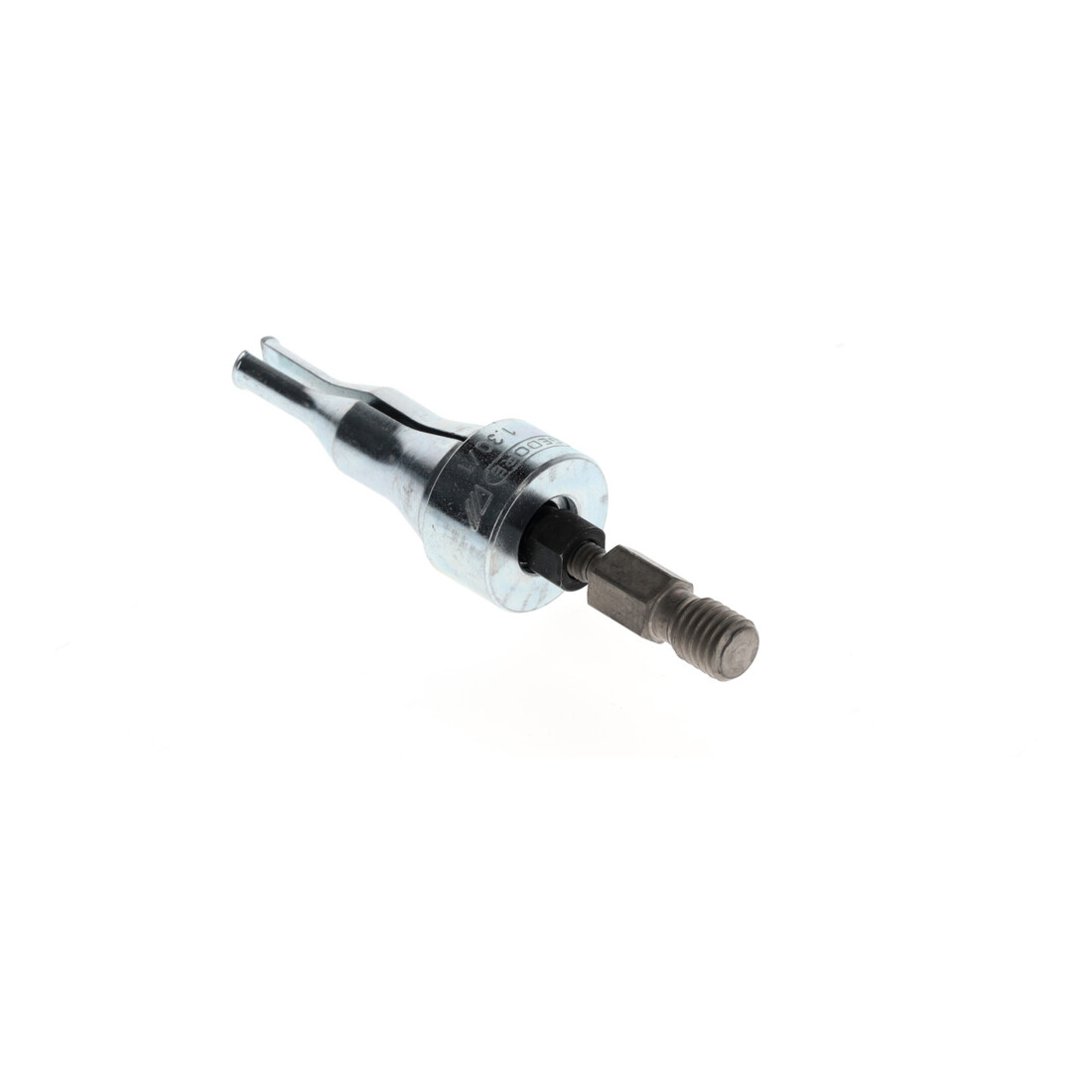Extracteur interne Gedore 8-12 mm