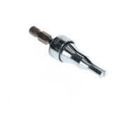 Extracteur interne Gedore 8-12 mm-5