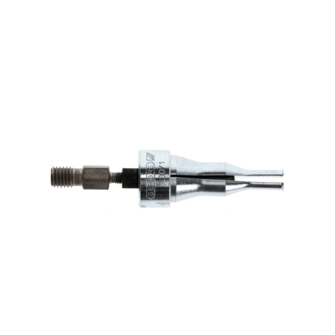 Extracteur interne Gedore 8-12 mm