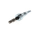 Extracteur interne Gedore 8-12 mm