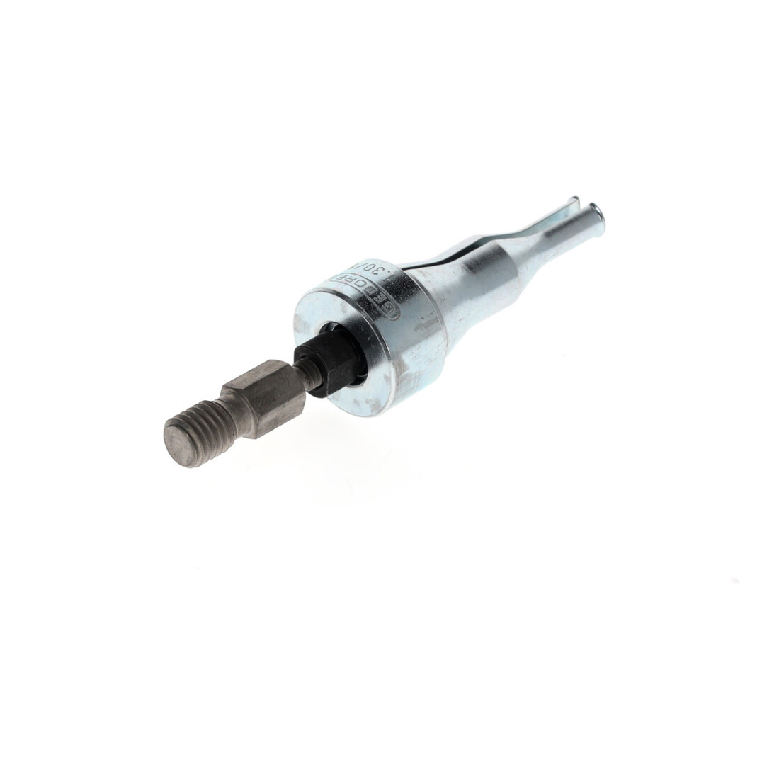 Extracteur interne Gedore 8-12 mm