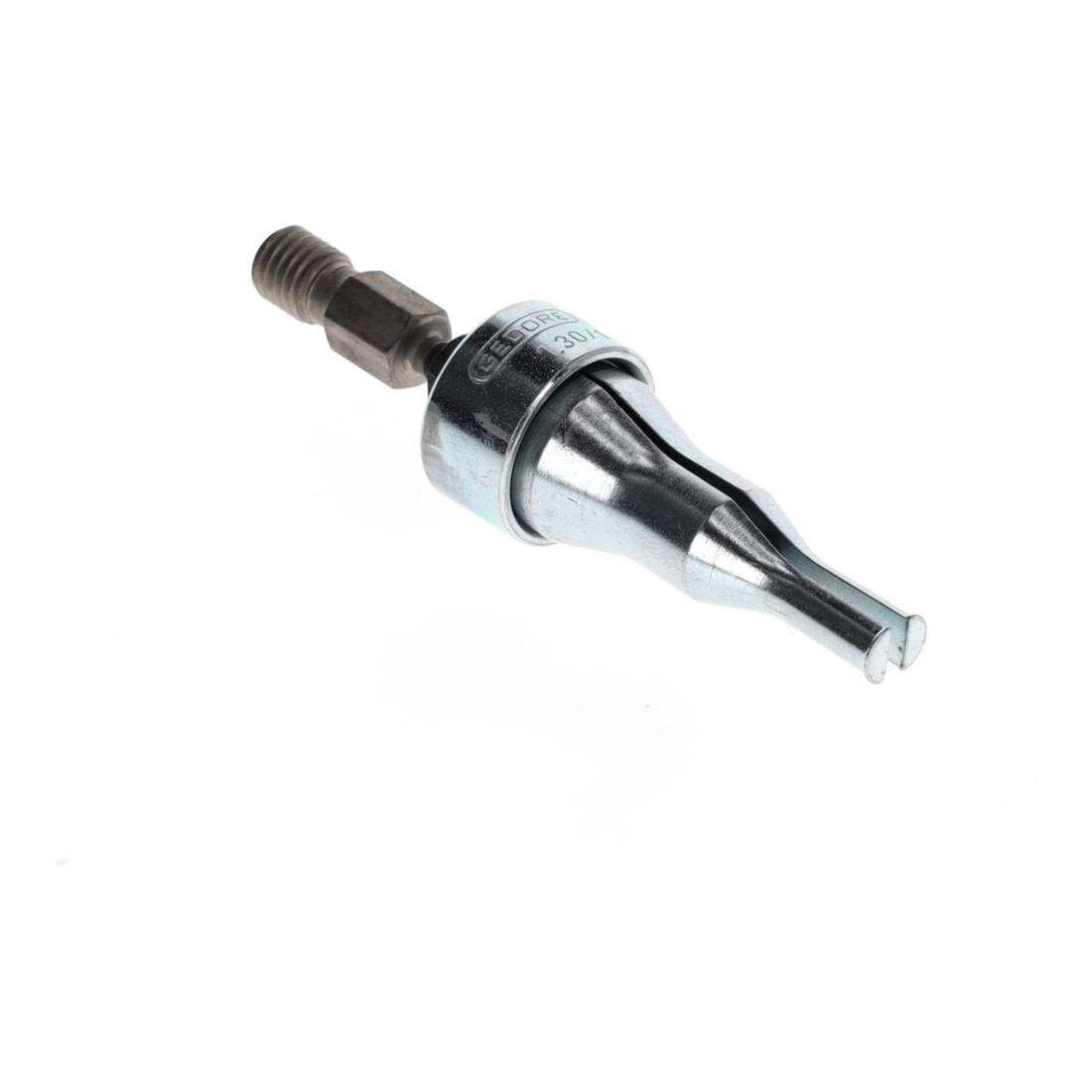 Extracteur interne Gedore 8-12 mm